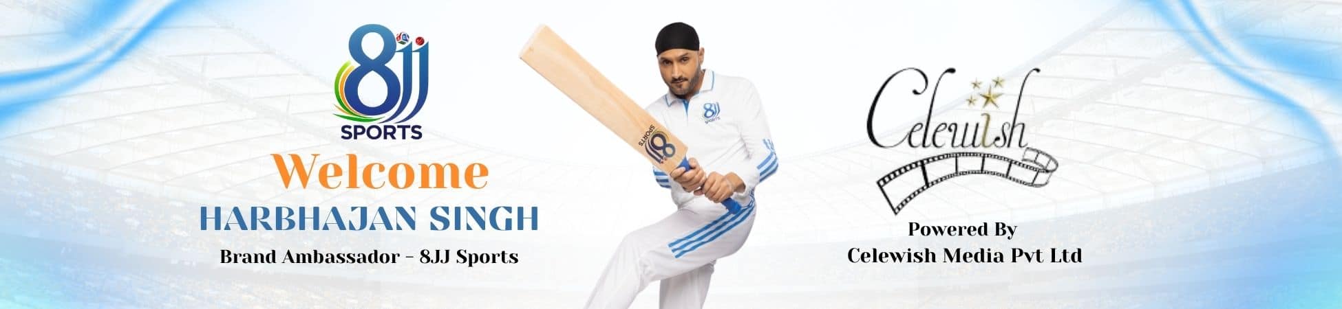 Yono Game × 9IPL Partnership